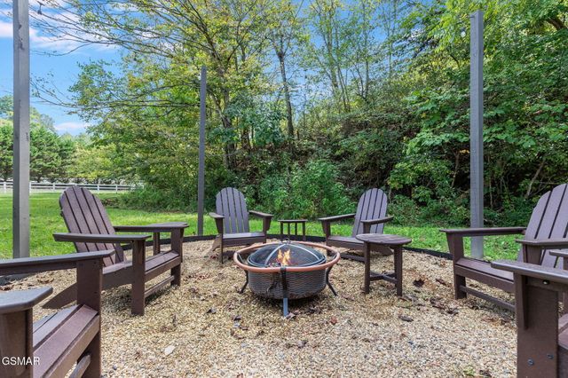 984 Goose Gap Rd Road, Sevierville, TN 37876