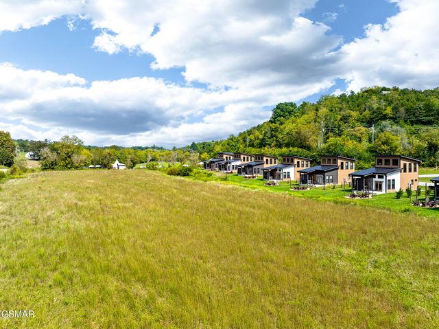 984 Goose Gap Rd Road, Sevierville, TN 37876