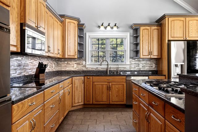 3195 Ladd Springs Road SE, Old Fort, TN 37362