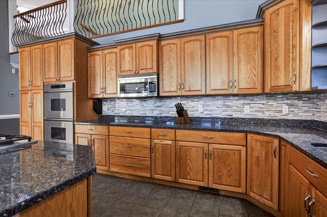 3195 Ladd Springs Road SE, Old Fort, TN 37362