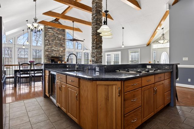 3195 Ladd Springs Road SE, Old Fort, TN 37362