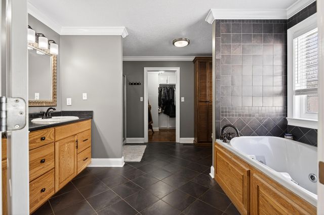 3195 Ladd Springs Road SE, Old Fort, TN 37362