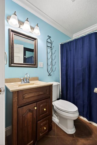 3195 Ladd Springs Road SE, Old Fort, TN 37362