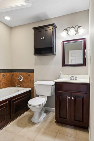 3195 Ladd Springs Road SE, Old Fort, TN 37362