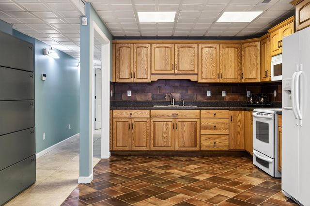 3195 Ladd Springs Road SE, Old Fort, TN 37362
