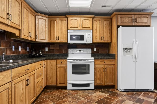 3195 Ladd Springs Road SE, Old Fort, TN 37362
