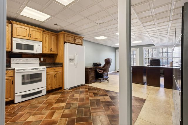 3195 Ladd Springs Road SE, Old Fort, TN 37362
