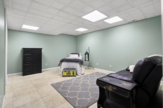 3195 Ladd Springs Road SE, Old Fort, TN 37362