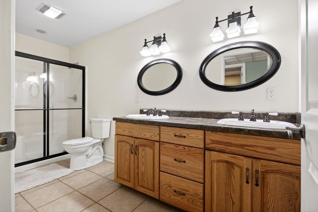 3195 Ladd Springs Road SE, Old Fort, TN 37362