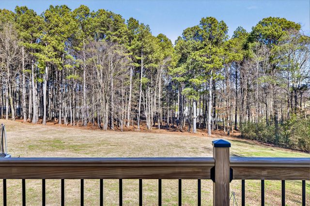 3195 Ladd Springs Road SE, Old Fort, TN 37362