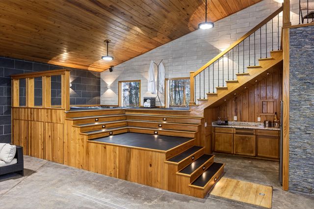 3195 Ladd Springs Road SE, Old Fort, TN 37362