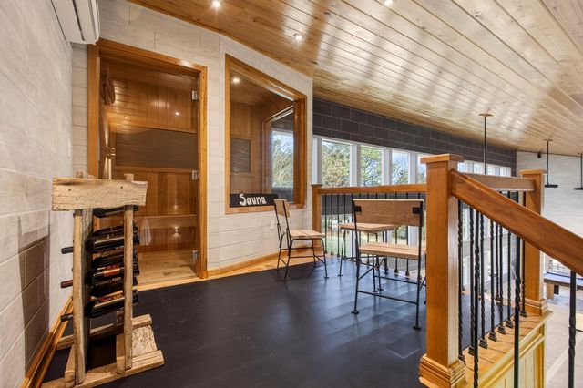 3195 Ladd Springs Road SE, Old Fort, TN 37362