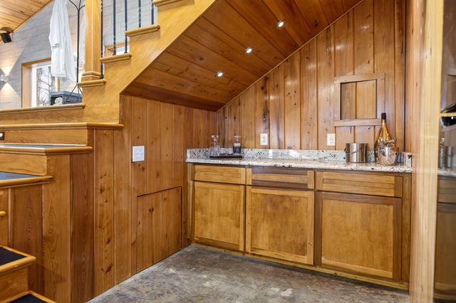 3195 Ladd Springs Road SE, Old Fort, TN 37362