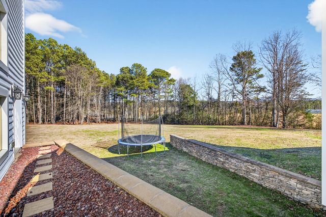 3195 Ladd Springs Road SE, Old Fort, TN 37362