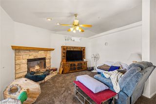 5840 Grain Mill Road, Pahrump, NV 89061