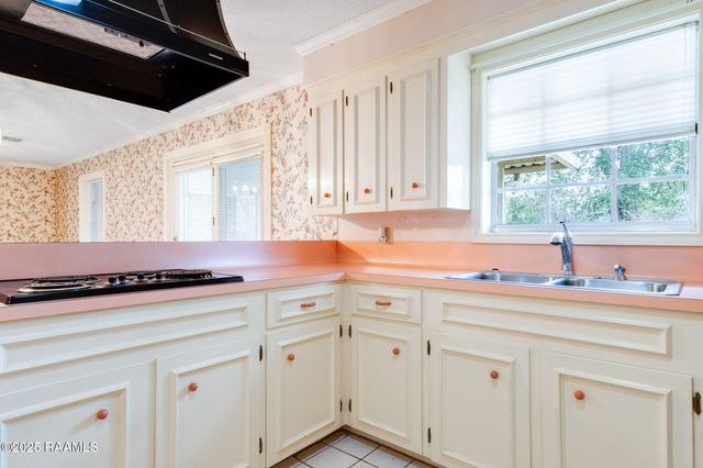 401 Rain Tree Trail, Lafayette, LA 70507