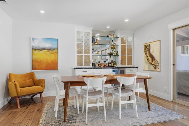 2929 Latham Dr, Sacramento, CA 95864