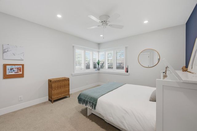 2929 Latham Dr, Sacramento, CA 95864