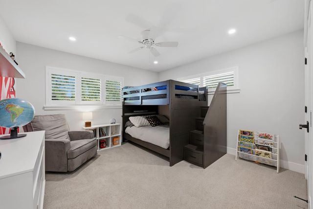 2929 Latham Dr, Sacramento, CA 95864