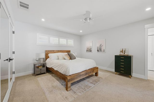 2929 Latham Dr, Sacramento, CA 95864