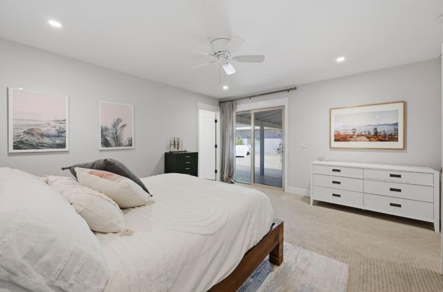 2929 Latham Dr, Sacramento, CA 95864