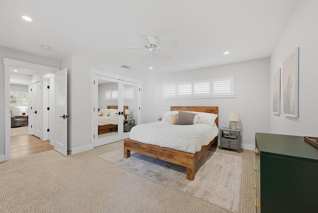 2929 Latham Dr, Sacramento, CA 95864