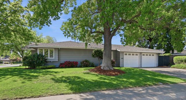 2929 Latham Dr, Sacramento, CA 95864