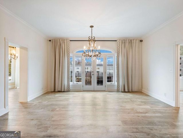 3636 Peachtree Road NE 405, Atlanta, GA 30319