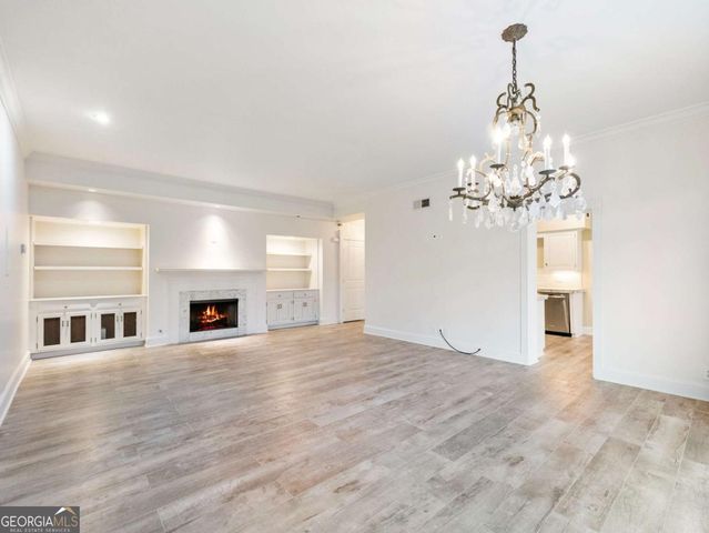 3636 Peachtree Road NE 405, Atlanta, GA 30319