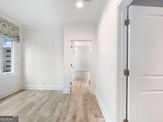 3636 Peachtree Road NE 405, Atlanta, GA 30319