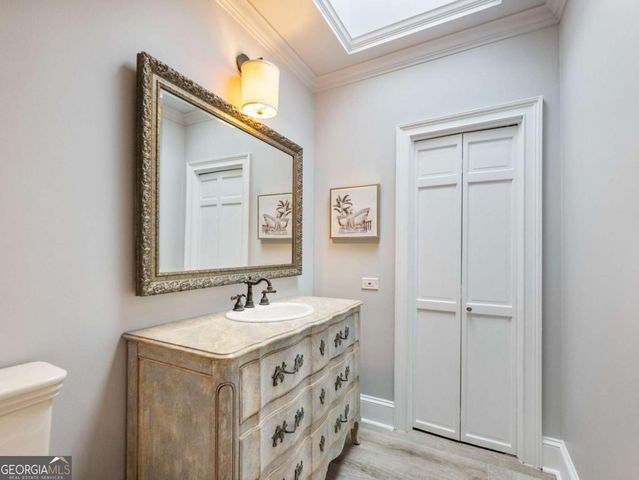 3636 Peachtree Road NE 405, Atlanta, GA 30319