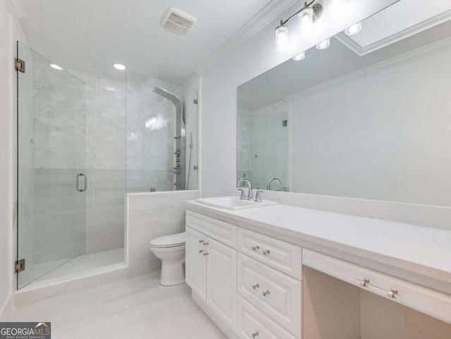 3636 Peachtree Road NE 405, Atlanta, GA 30319