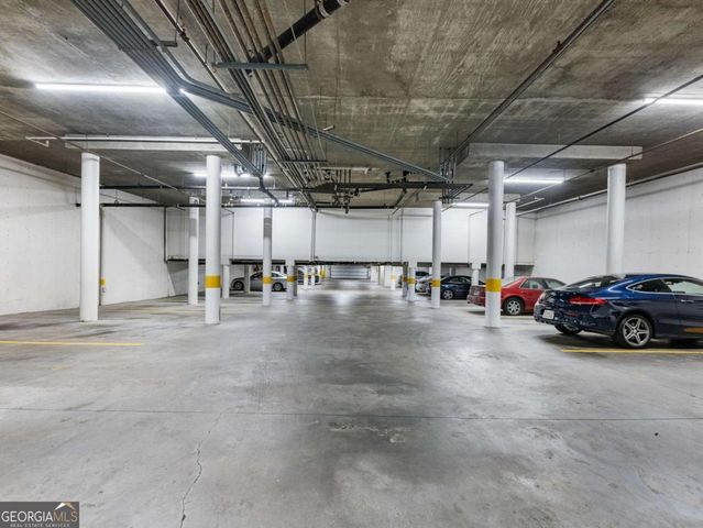 3636 Peachtree Road NE 405, Atlanta, GA 30319