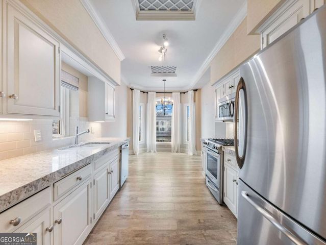 3636 Peachtree Road NE 405, Atlanta, GA 30319