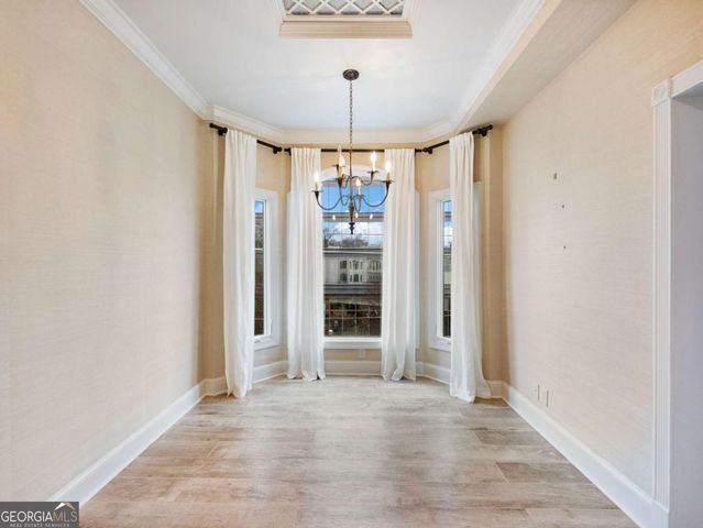 3636 Peachtree Road NE 405, Atlanta, GA 30319