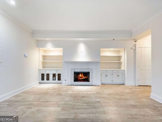 3636 Peachtree Road NE 405, Atlanta, GA 30319