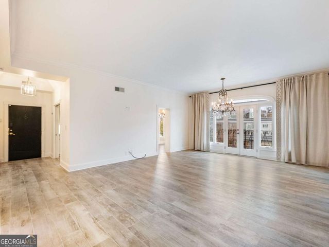 3636 Peachtree Road NE 405, Atlanta, GA 30319