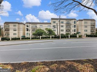3636 Peachtree Road NE 405, Atlanta, GA 30319
