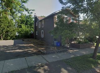 154 West 6th Street, Elmira City, NY 14901