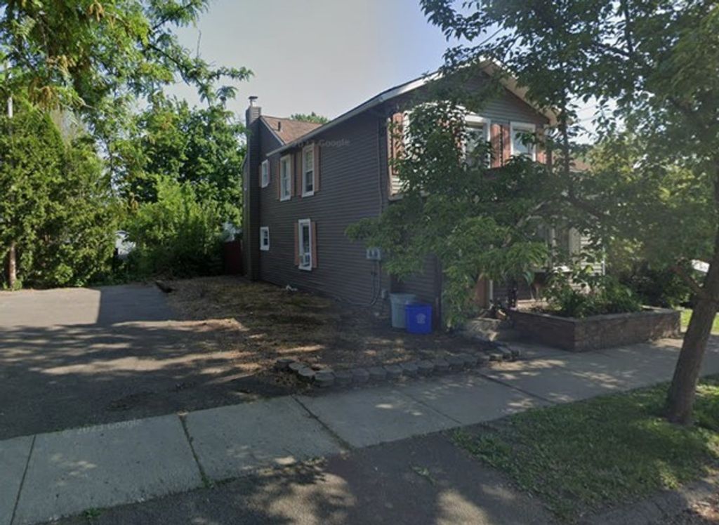 154 West 6th Street, Elmira City, NY 14901