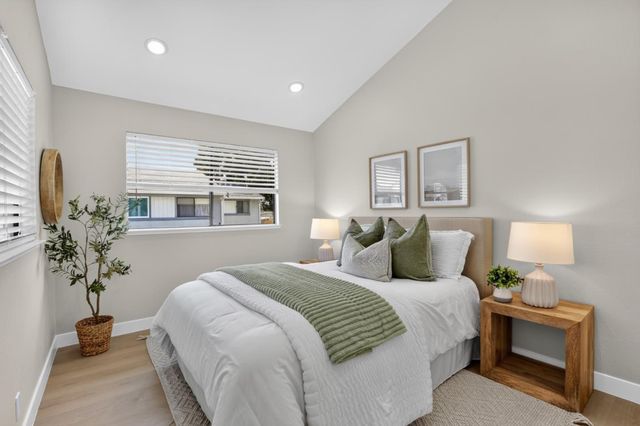 2672 Senter Creek Court, San Jose, CA 95111
