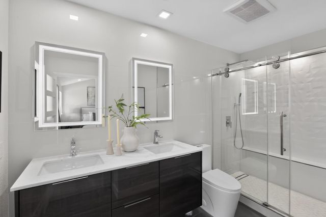 2672 Senter Creek Court, San Jose, CA 95111