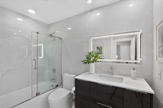 2672 Senter Creek Court, San Jose, CA 95111