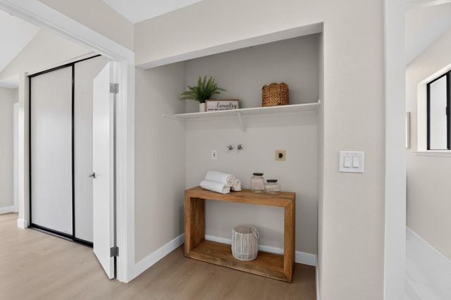 2672 Senter Creek Court, San Jose, CA 95111