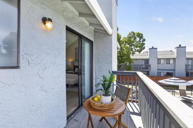 2672 Senter Creek Court, San Jose, CA 95111