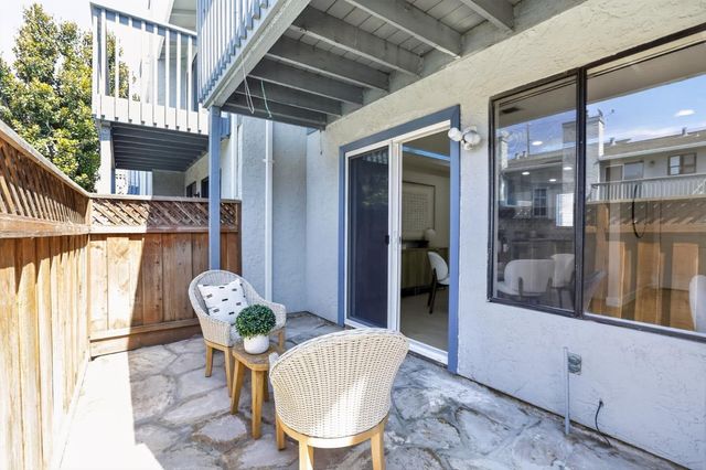2672 Senter Creek Court, San Jose, CA 95111