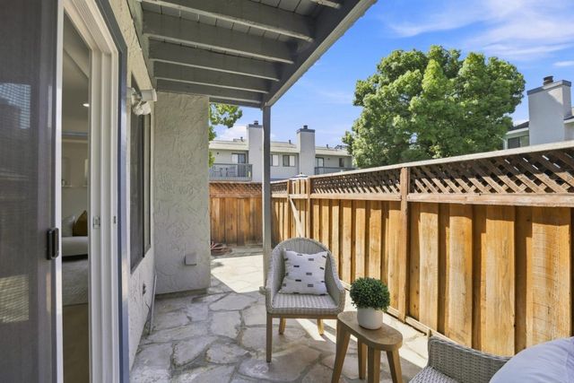 2672 Senter Creek Court, San Jose, CA 95111