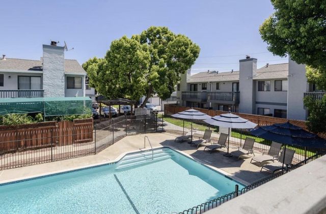 2672 Senter Creek Court, San Jose, CA 95111