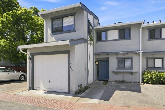 2672 Senter Creek Court, San Jose, CA 95111