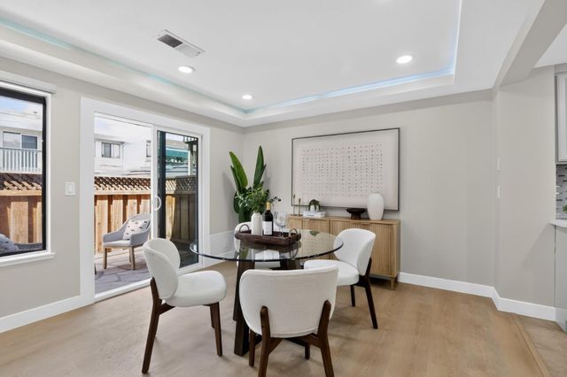 2672 Senter Creek Court, San Jose, CA 95111